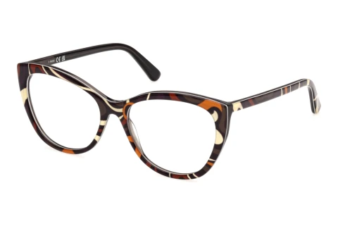 Brille Emilio Pucci EP5294 099