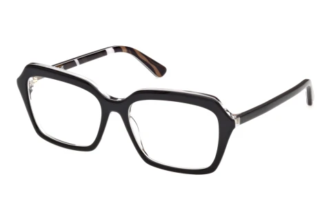 Brille Emilio Pucci EP5295 005