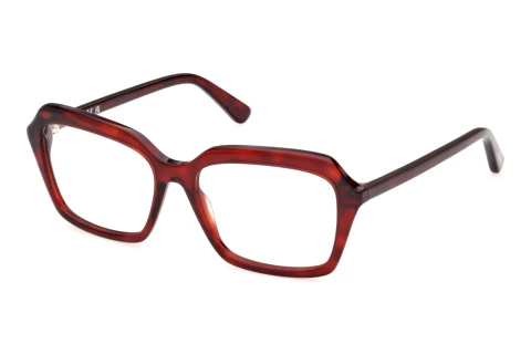 Brille Emilio Pucci EP5295 054
