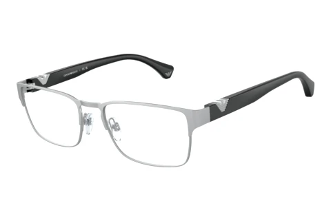 Brille Emporio Armani EA1027 3045