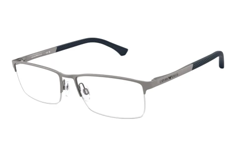Brille Emporio Armani EA1041 3009