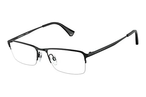 Brille Emporio Armani EA1044TD 3001