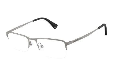 Brille Emporio Armani EA1044TD 3032