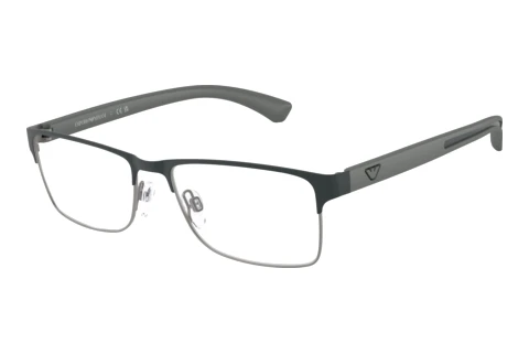 Brille Emporio Armani EA1052 3443