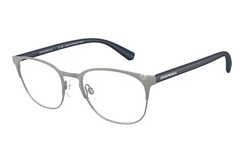Brille Emporio Armani EA1059 3096