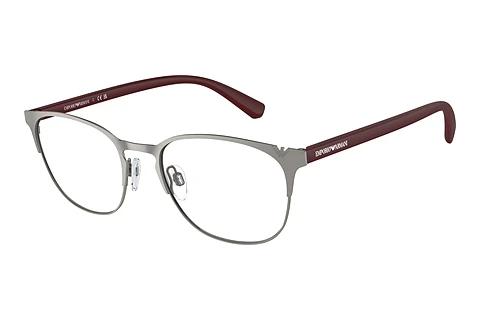 Brille Emporio Armani EA1059 3379