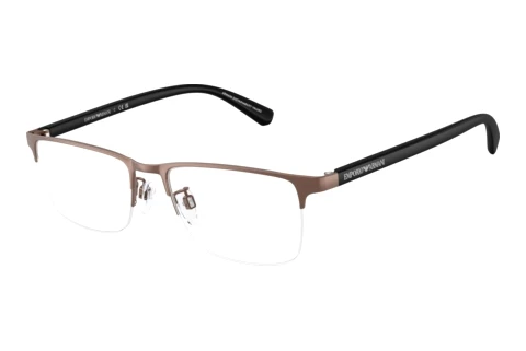 Brille Emporio Armani EA1085D 3039
