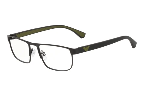 Brille Emporio Armani EA1086 3001