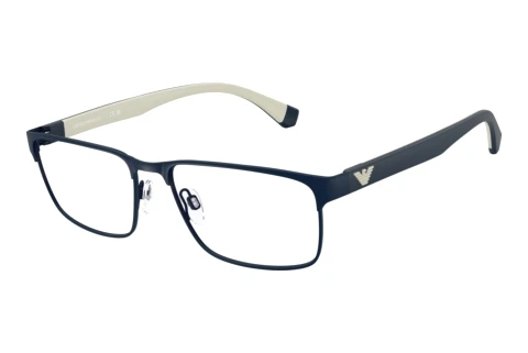 Brille Emporio Armani EA1105 3018