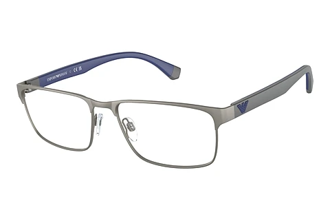 Brille Emporio Armani EA1105 3095
