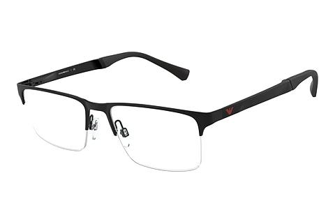 Brille Emporio Armani EA1110D 3175