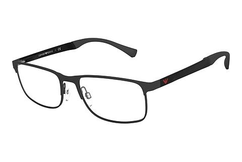 Brille Emporio Armani EA1112 3175