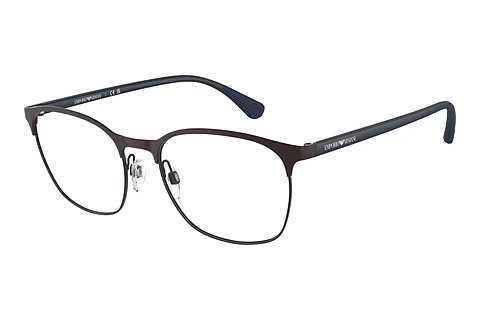 Brille Emporio Armani EA1114 3380