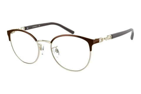 Brille Emporio Armani EA1126 3063