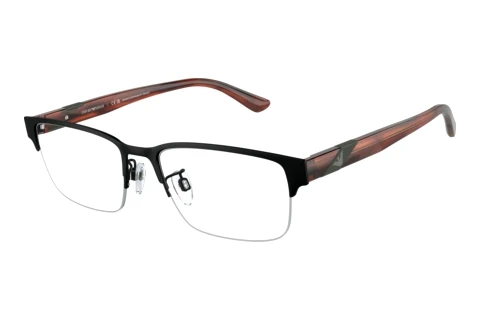 Brille Emporio Armani EA1129 3192