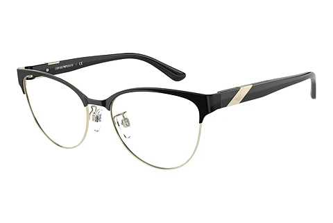 Brille Emporio Armani EA1130 3014