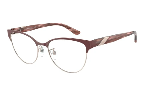 Brille Emporio Armani EA1130 3268