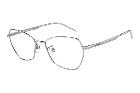 Brille Emporio Armani EA1133 3015