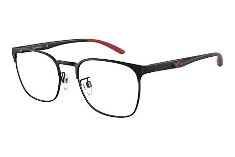 Brille Emporio Armani EA1135D 3001
