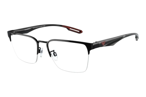 Brille Emporio Armani EA1137 3014