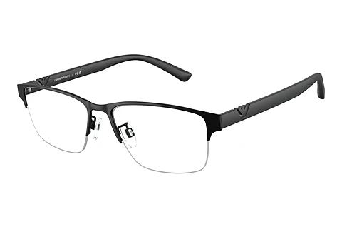 Brille Emporio Armani EA1138 3001