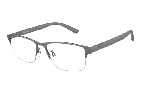 Brille Emporio Armani EA1138 3003