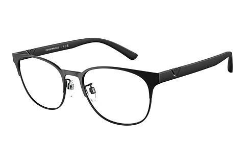 Brille Emporio Armani EA1139 3001