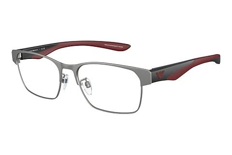 Brille Emporio Armani EA1141 3003