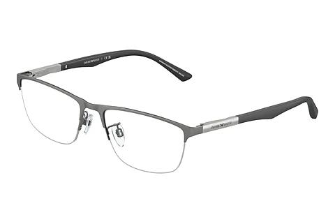 Brille Emporio Armani EA1142 3003