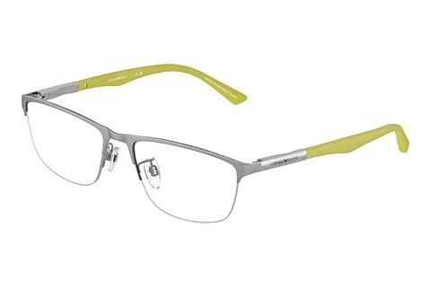 Brille Emporio Armani EA1142 3045