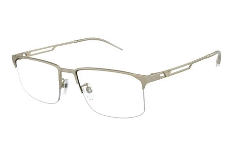 Brille Emporio Armani EA1143 3002