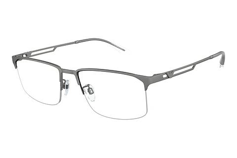Brille Emporio Armani EA1143 3003