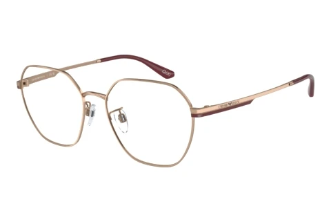 Brille Emporio Armani EA1145D 3334