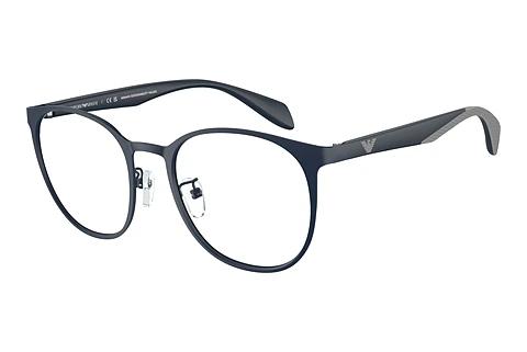 Brille Emporio Armani EA1148 3018