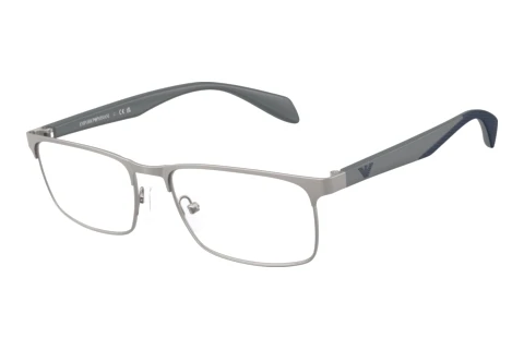 Brille Emporio Armani EA1149 3003