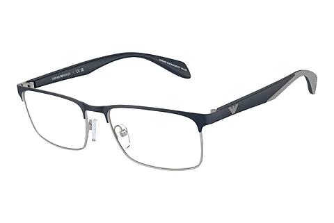 Brille Emporio Armani EA1149 3368