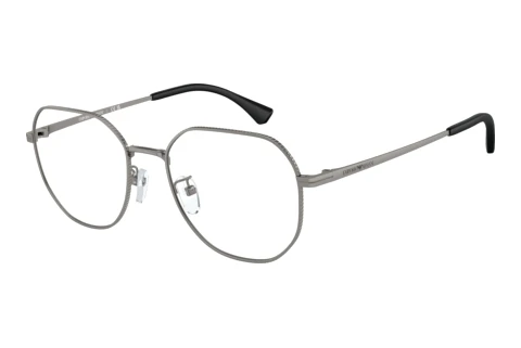 Brille Emporio Armani EA1154D 3003