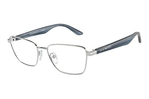Brille Emporio Armani EA1156 3015