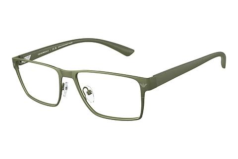 Brille Emporio Armani EA1157 3017