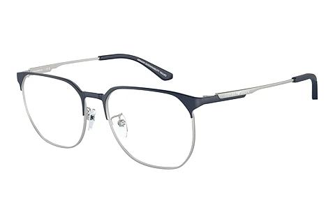 Brille Emporio Armani EA1158D 3018