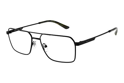 Brille Emporio Armani EA1166 3001