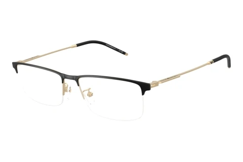 Brille Emporio Armani EA1168D 3002