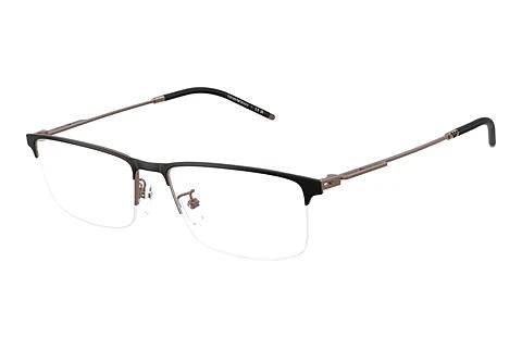 Brille Emporio Armani EA1168D 3006