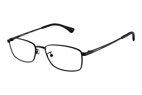 Brille Emporio Armani EA1169D 3001