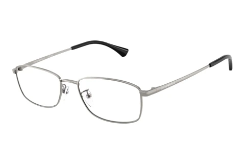 Brille Emporio Armani EA1169D 3010