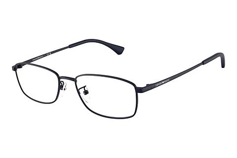 Brille Emporio Armani EA1169D 3160