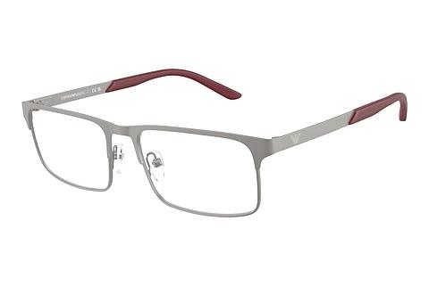 Brille Emporio Armani EA1170 3003