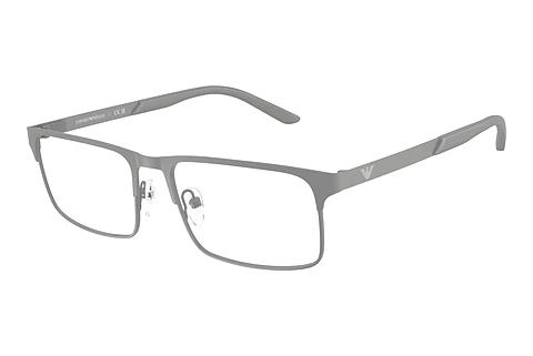 Brille Emporio Armani EA1170 3398