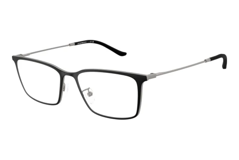Brille Emporio Armani EA1173D 3051