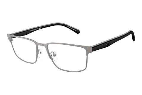 Brille Emporio Armani EA1175 3003